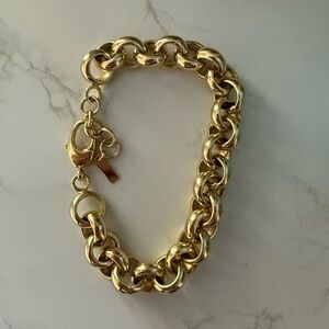 Eliou James Bracelet